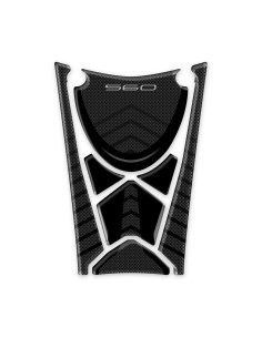  Platform sticker per Tmax 2