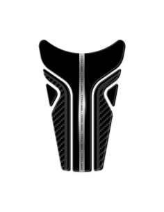 Adesivo Sportello Serbatoio per Yamaha - Tmax