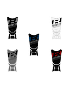 Tank Pad for R 1200 R 2006-2014 GP-1025