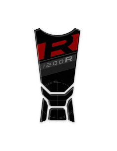 Tank Pad for R 1200 R 2006-2014 GP-1025 2