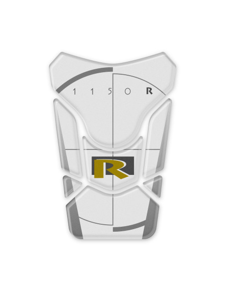 Tankschutz per R 1150 R
