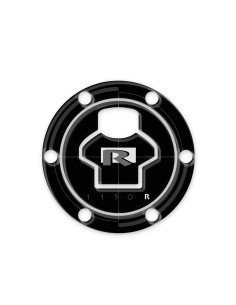 Fuel cap protection for R 1150 R 2000 - 2006 GP-1028 2