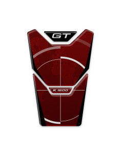 Tank Pad for K 1600 GT/L 2010-2016 GP-1029 2