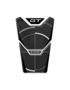 Tank Pad for K 1600 GT/L 2010-2016 GP-1029 2