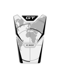 Tankschutz für K 1600 GT/L 2010-2016 GP-1029 2