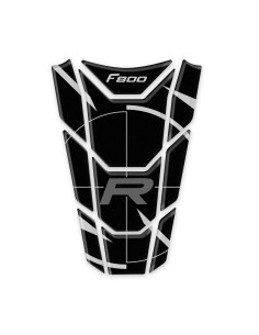 Tank Pad per F 800 R 2