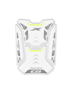 Tank Pad per CB500X 2