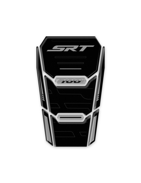Protector de depósito per SRT 700 X - SRT 700