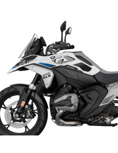 Fairing Stickers per R 1300 GS 2