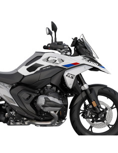 Fairing Stickers per R 1300 GS