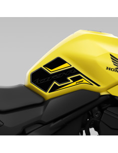 Side Tank Stickers per CB750 Hornet 2