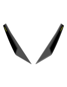 Saddle Panel Stickers per X-ADV 750 2