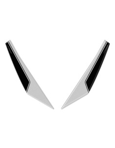 Saddle Panel Stickers per X-ADV 750 2