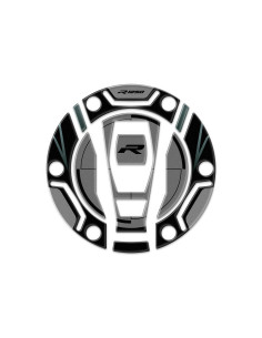 Fuel cap protection per R 1250 R 2