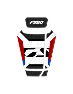 Tankschutz per BMW - F 900 GS