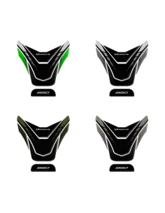 Tankschutz per Versys 650