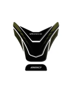 Tankschutz per Versys 650 2