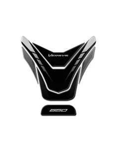 Tankschutz per Versys 650 2
