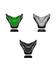 Tank Pad per Versys 650