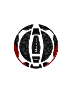 Tank Pad per Versys 650 2