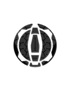 Tankschutz per Versys 650 2
