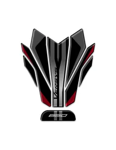 Tank Pad per Versys 650 2