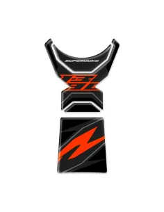 Paraserbatoio per KTM - 1390 Super Duke R 2