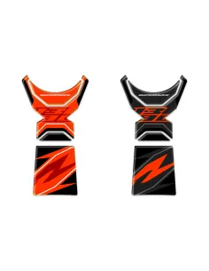 Paraserbatoio per KTM - 1390 Super Duke R