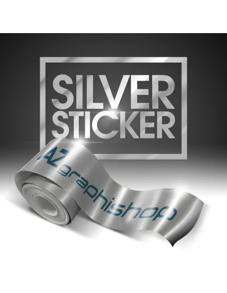 Suitcase Stickers per BMW - R 1250 GS ADV