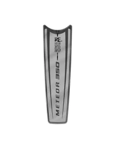 Paraserbatoio per Royal Enfield - Meteor 350