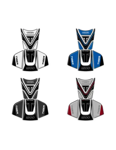 Rieju Mrt 50 Ersatzteile NGK ZÜNDKERZE Sparkplug | MAR9A-J 6869 Spark Plug