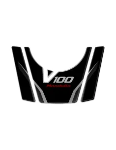 Paraserbatoio per Moto Guzzi - V 100 Mandello 2