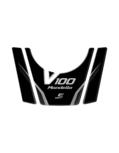 Tank Pad per Moto Guzzi - V 100 Mandello S 2