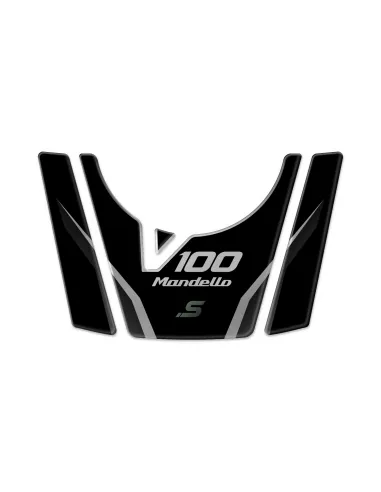 Paraserbatoio per Moto Guzzi - V 100 Mandello S