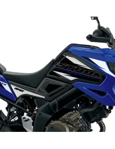 Side Tank Stickers per V-Strom 1050SE 2