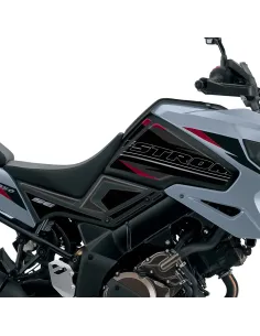 Side Tank Stickers per V-Strom 1050SE 2