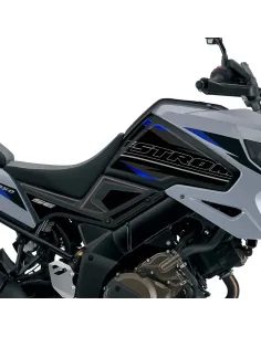 Side Tank Stickers per V-Strom 1050SE 2