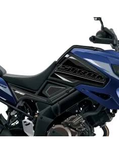Side Tank Stickers per V-Strom 1050SE 2