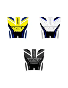 Tank Pad per V-Strom 1050DE