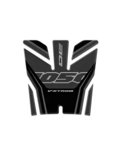 Tank Pad per V-Strom 1050DE 2