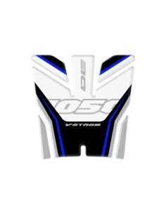 Tank Pad per V-Strom 1050DE 2