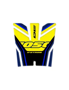 Tank Pad per V-Strom 1050DE 2