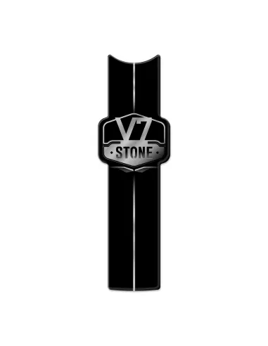 Protecteur de réservoir per Moto Guzzi - V7 Stone