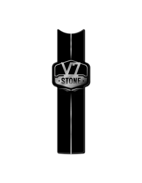 Paraserbatoio per Moto Guzzi - V7 Stone