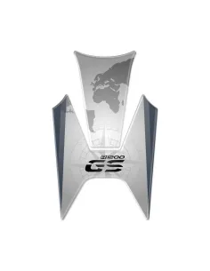 Tank Pad per R 1200 GS 2