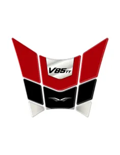 Paraserbatoio per Moto Guzzi - V85 TT