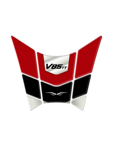 Tank Pad per Moto Guzzi - V85 TT