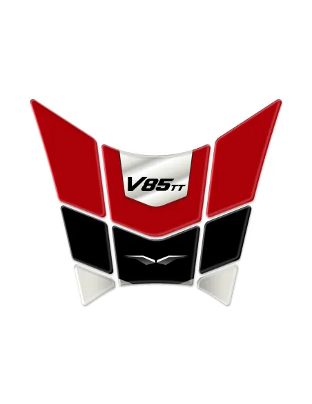 Tankschutz per Moto Guzzi - V85 TT