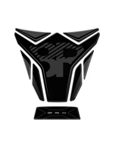 Tank Pad per GSX-8R 2