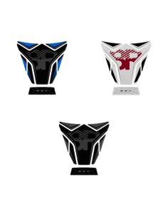 Tank Pad per GSX-8R